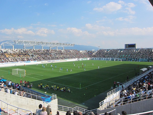 期冠军